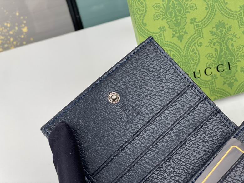 GG 673155 11x8x3cm zy   (25)